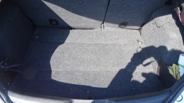 ALFA ROMEO Giulietta usata 123