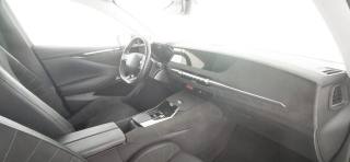 DS AUTOMOBILES DS 4 usata 55