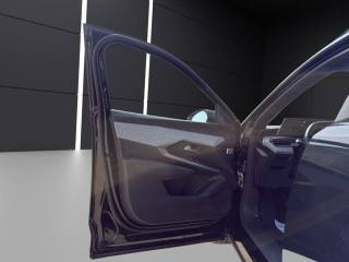 PEUGEOT 5008 usata, con Cruise Control