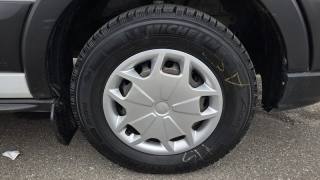 FORD Transit Custom usata, con Chiusura centralizzata