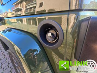 JEEP Wrangler usata 38