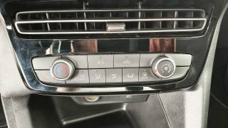 OPEL Mokka usata, con Cruise Control