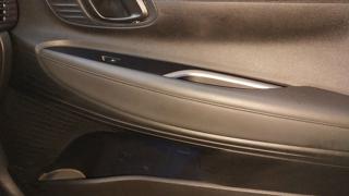 HYUNDAI Bayon usata, con Controllo trazione