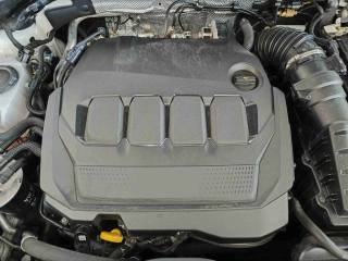 SKODA Kodiaq usata, con Bluetooth