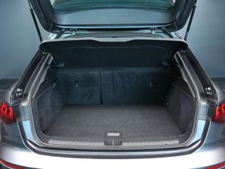 AUDI A3 usata, con Boardcomputer