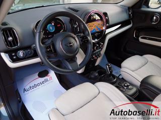 MINI Mini usata, con Airbag laterali