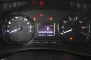 FIAT Scudo usata 11