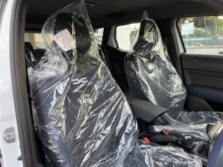 DACIA Duster usata, con Chiusura centralizzata