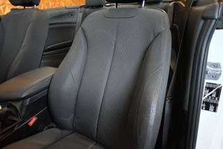 BMW 218 usata 31