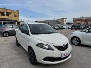 LANCIA Ypsilon usata, con Airbag
