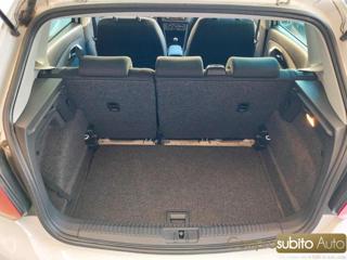 VOLKSWAGEN Polo usata 25