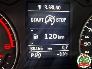 AUDI A3 usata, con Cerchi in lega