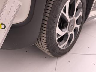 FIAT 500 usata 54