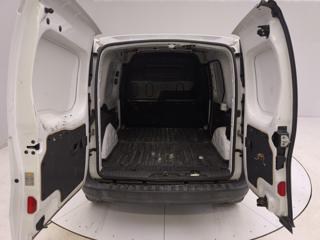 RENAULT Kangoo usata, con Start/Stop Automatico