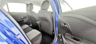 OPEL Corsa usata 44
