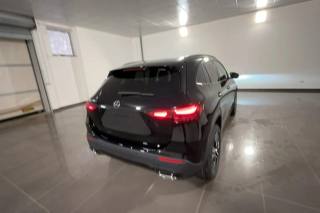 MERCEDES-BENZ GLA 200 usata, con Airbag Passeggero