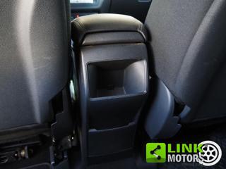 MERCEDES-BENZ B 180 usata 37