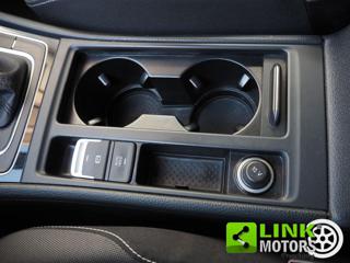 VOLKSWAGEN Golf usata, con Immobilizzatore elettronico