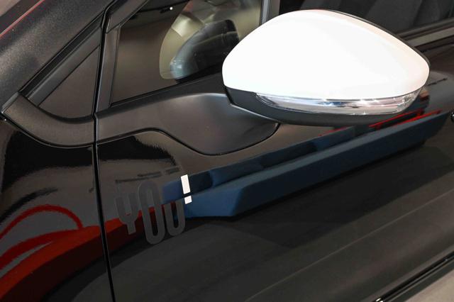 CITROEN C3 usata, con Autoradio digitale
