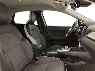 RENAULT Captur usata, con Cruise Control