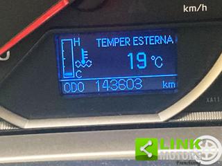 TOYOTA RAV 4 MY23 usata, con Cerchi in lega