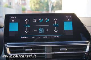 CITROEN C5 Aircross usata, con Sensore di pioggia