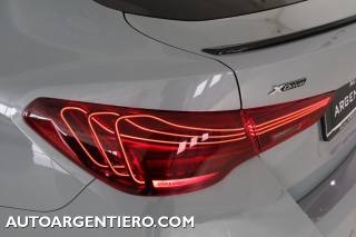 BMW 420 usata, con Sedili sportivi