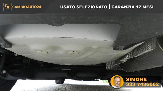 FORD Fiesta usata 53