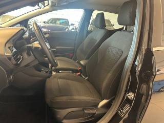 FORD Fiesta usata, con Cruise Control