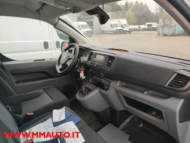 CITROEN C3 usata, con Cruise Control
