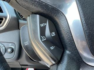 FORD Kuga usata, con Volante in pelle