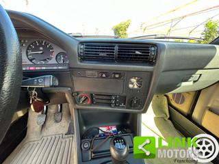 BMW 320 usata 18