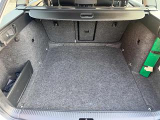 SKODA Octavia usata 21