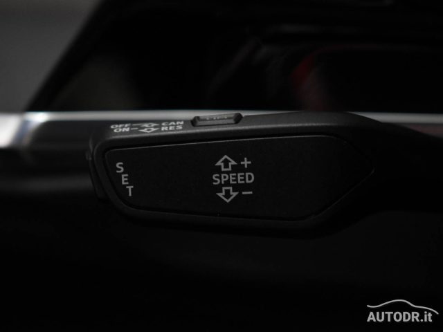 AUDI Q3 usata, con Vivavoce