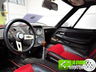 FIAT 850 usata 17