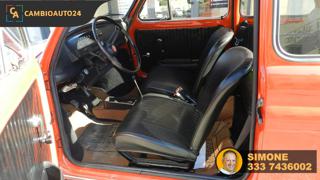 FIAT 500L usata 10