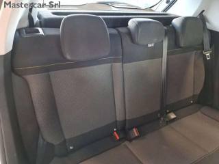 CITROEN C3 usata, con Alzacristalli elettrici