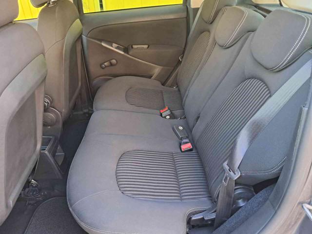 LANCIA MUSA usata 16