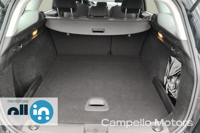 FIAT Tipo usata 17