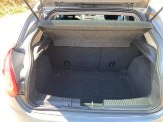 FIAT Bravo usata, con Airbag testa