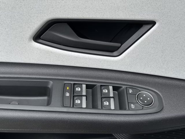 RENAULT R 5 usata, con ESP