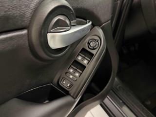 FIAT 500X usata, con Specchietti laterali elettrici