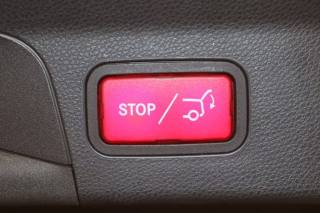 MERCEDES-BENZ GLC 300 usata, con Regolazione elettrica sedili