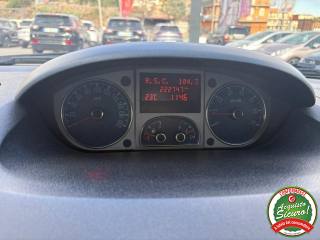 LANCIA MUSA usata, con Climatizzatore