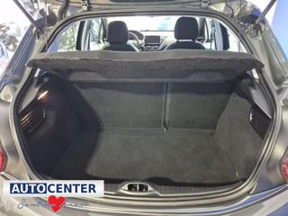 PEUGEOT 208 usata, con Chiusura centralizzata
