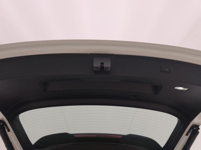 AUDI Q5 usata, con Volante multifunzione