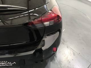 OPEL Corsa usata, con Sensore di pioggia