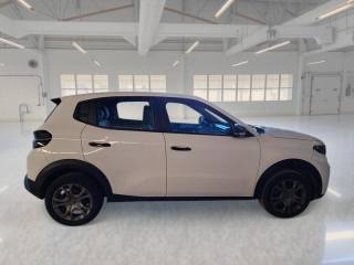 CITROEN C3 usata, con Airbag Passeggero