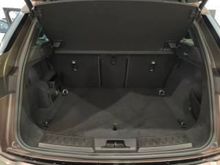 LAND ROVER Range Rover Evoque usata, con Filtro antiparticolato