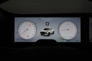 DR MOTOR DR5 usata 6